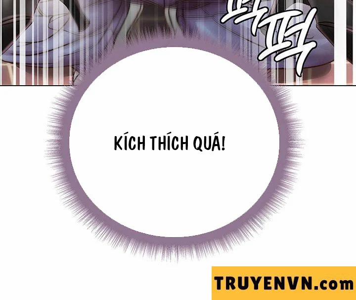 manhwax10.com - Truyện Manhwa Siêu Thị Của Eunhye Chương 50 Trang 38