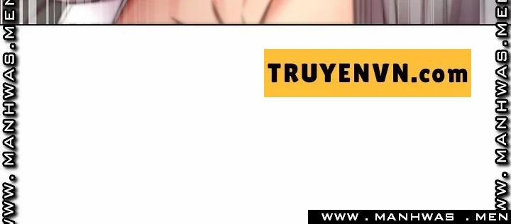 manhwax10.com - Truyện Manhwa Siêu Thị Của Eunhye Chương 54 Trang 37