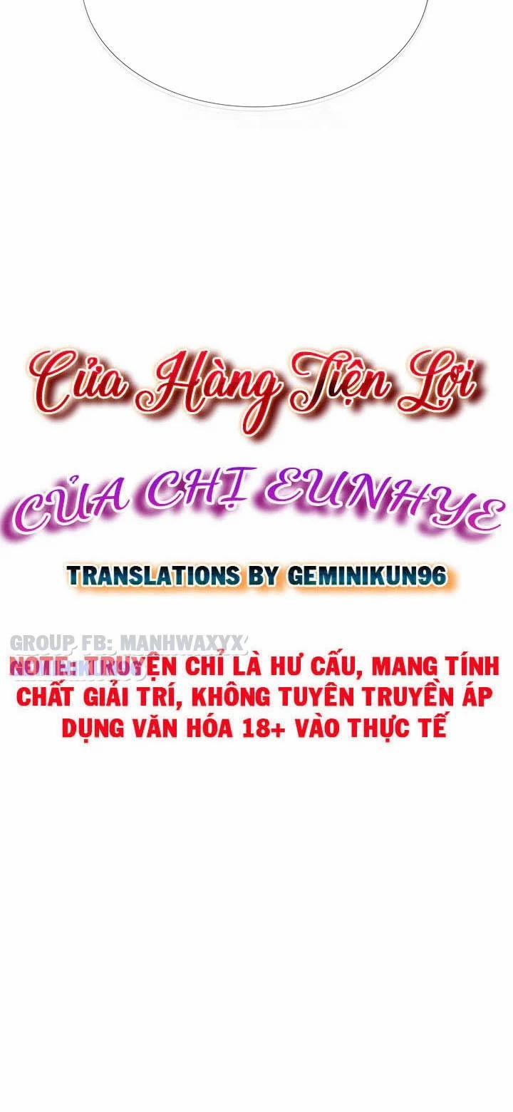 manhwax10.com - Truyện Manhwa Siêu Thị Của Eunhye Chương 7 Trang 10