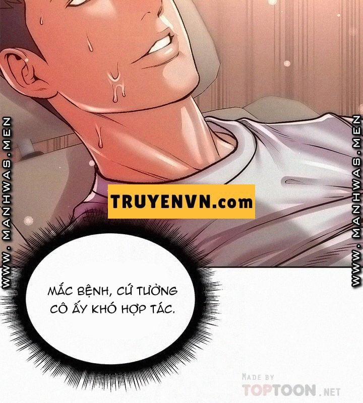 manhwax10.com - Truyện Manhwa Siêu Thị Của Eunhye Chương 71 Trang 12