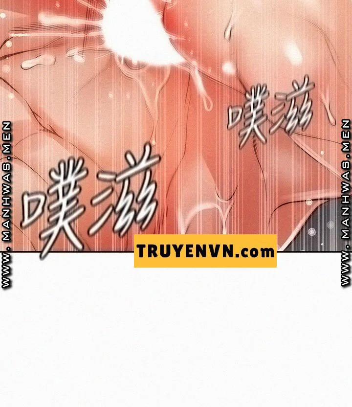 manhwax10.com - Truyện Manhwa Siêu Thị Của Eunhye Chương 71 Trang 15