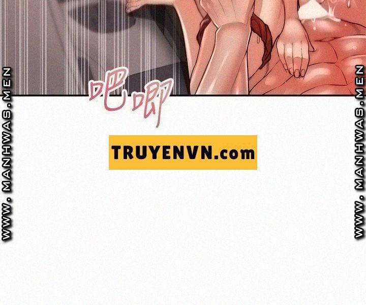 manhwax10.com - Truyện Manhwa Siêu Thị Của Eunhye Chương 71 Trang 3