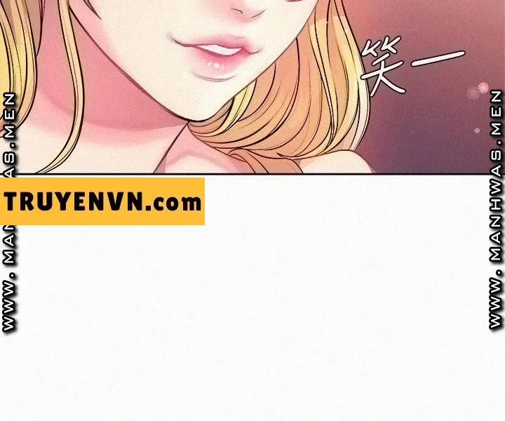 manhwax10.com - Truyện Manhwa Siêu Thị Của Eunhye Chương 75 Trang 13