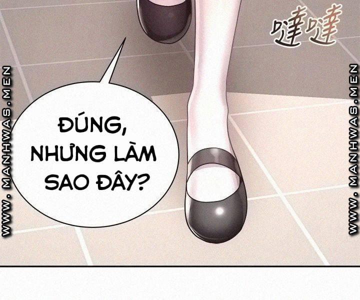 manhwax10.com - Truyện Manhwa Siêu Thị Của Eunhye Chương 75 Trang 29