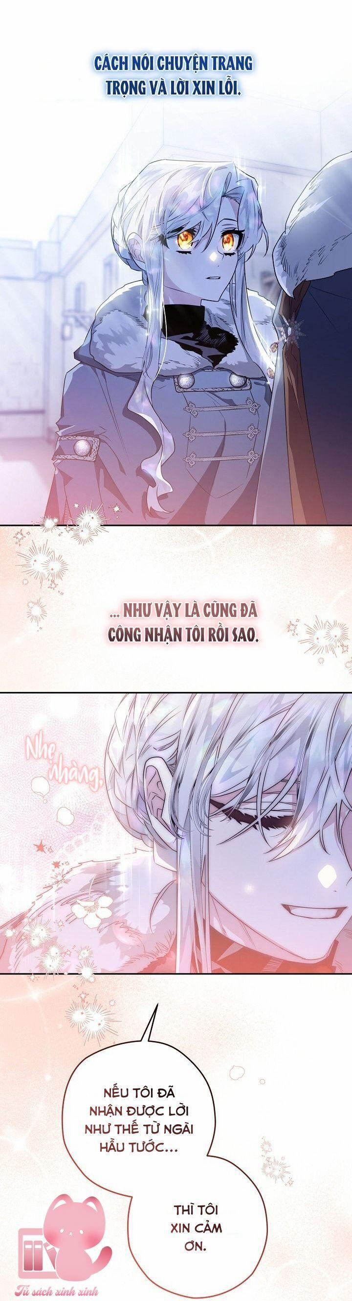 manhwax10.com - Truyện Manhwa Sigrid Chương 44 Trang 52