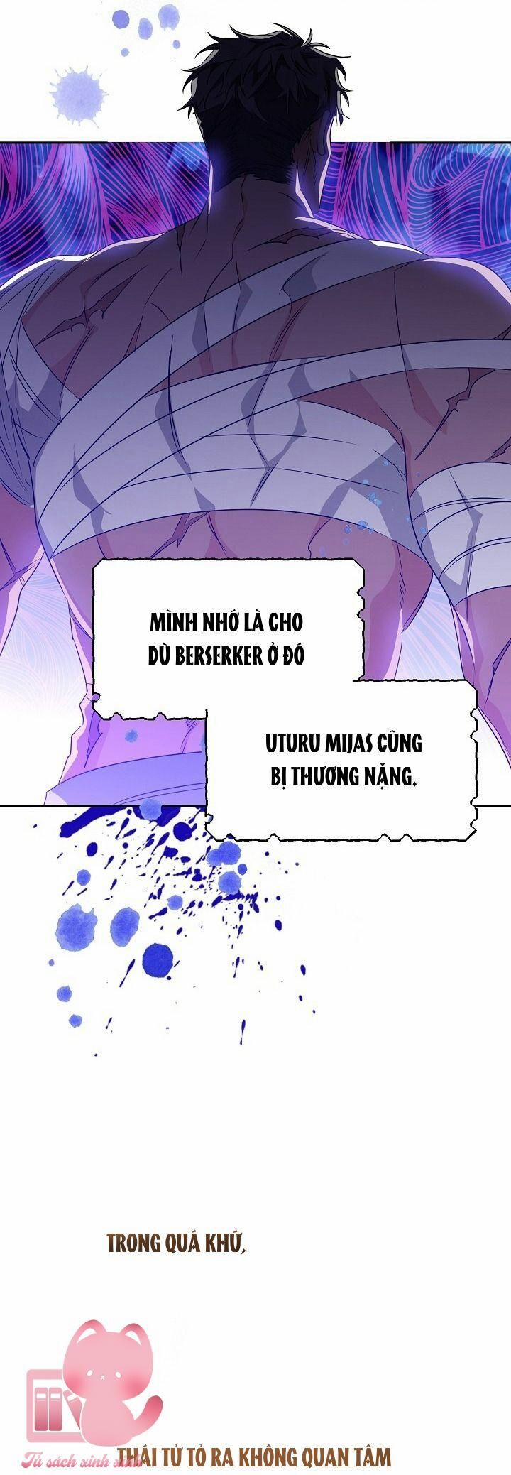 manhwax10.com - Truyện Manhwa Sigrid Chương 44 Trang 59