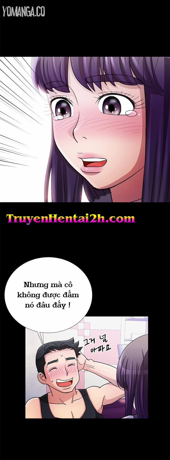 manhwax10.com - Truyện Manhwa Sikinen Chương 13 Trang 13