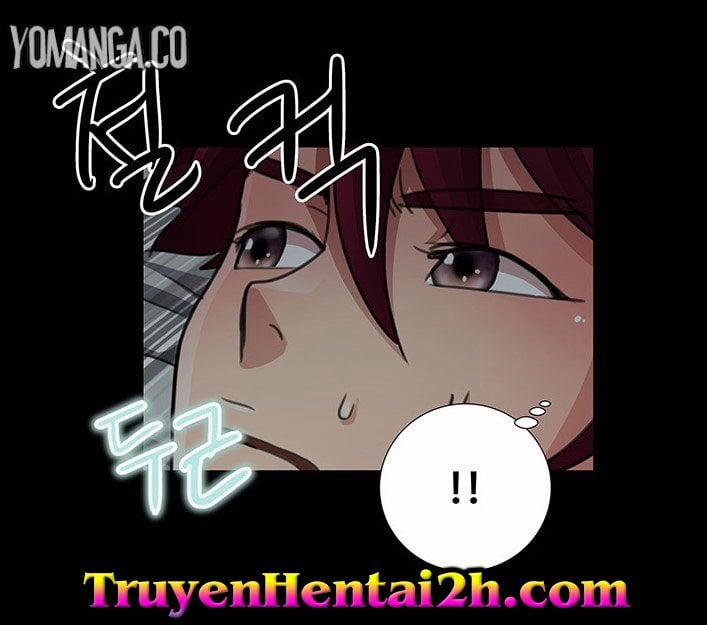 manhwax10.com - Truyện Manhwa Sikinen Chương 17 Trang 2