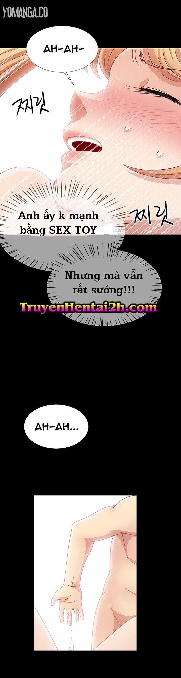 manhwax10.com - Truyện Manhwa Sikinen Chương 9 Trang 9