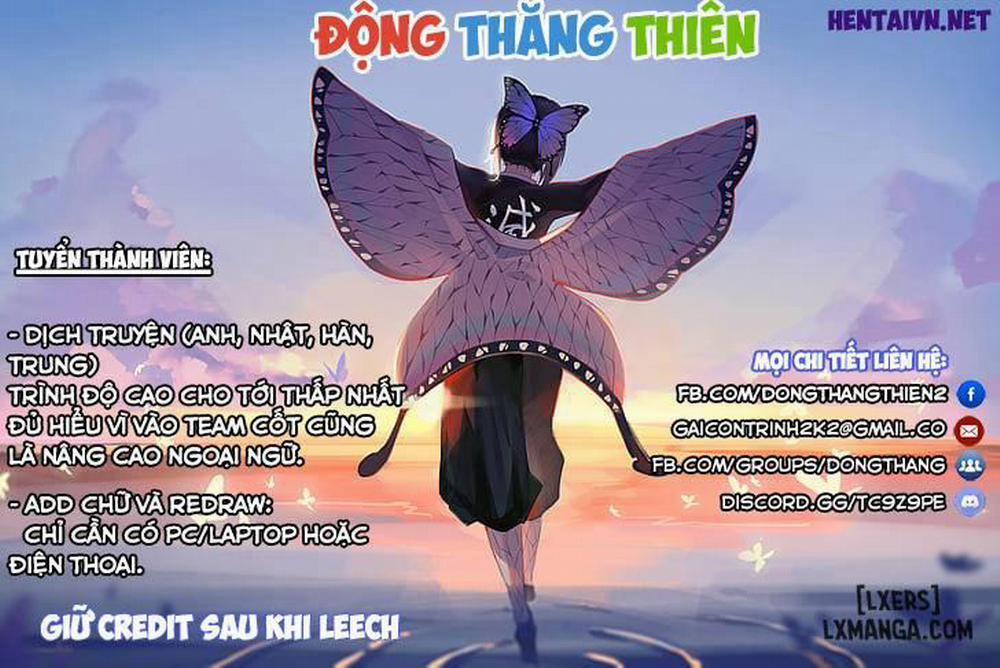 Silent Playlist Chương Oneshot Trang 2