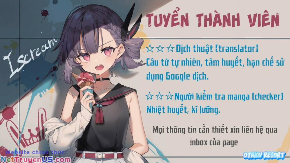 manhwax10.com - Truyện Manhwa Silent Witch: Chinmoku No Majo No Kakushigoto Chương 1 2 Trang 3