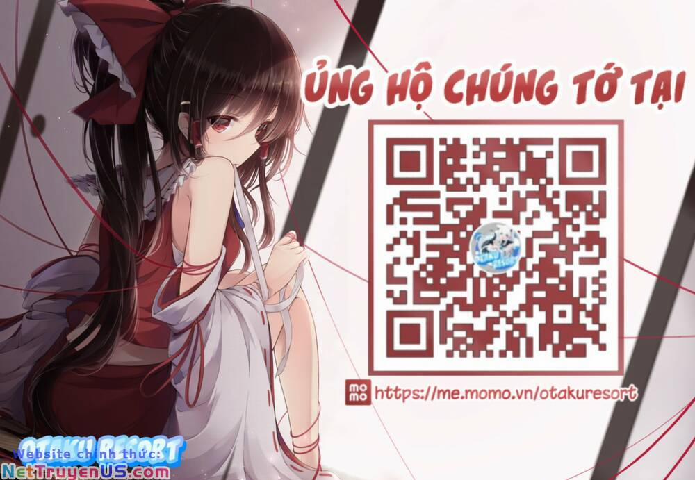 manhwax10.com - Truyện Manhwa Silent Witch: Chinmoku No Majo No Kakushigoto Chương 1 2 Trang 24