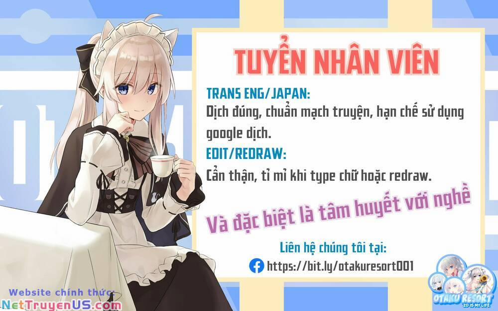 manhwax10.com - Truyện Manhwa Silent Witch: Chinmoku No Majo No Kakushigoto Chương 1 2 Trang 25