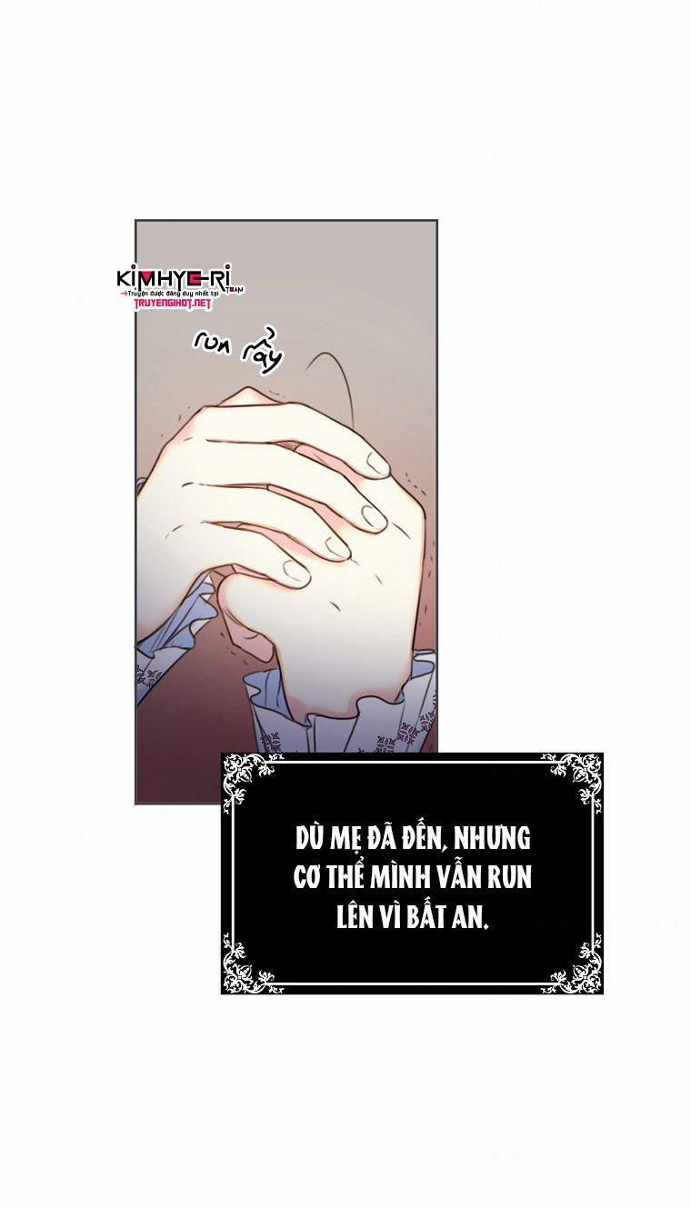 manhwax10.com - Truyện Manhwa Sinh Ra Là Con Gái Của Ác Nữ Chương 13 Trang 55