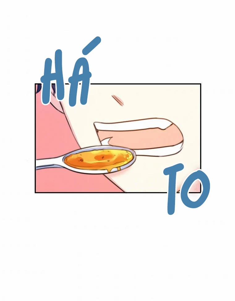 manhwax10.com - Truyện Manhwa Sinh Ra Là Con Gái Của Ác Nữ Chương 18 Trang 2