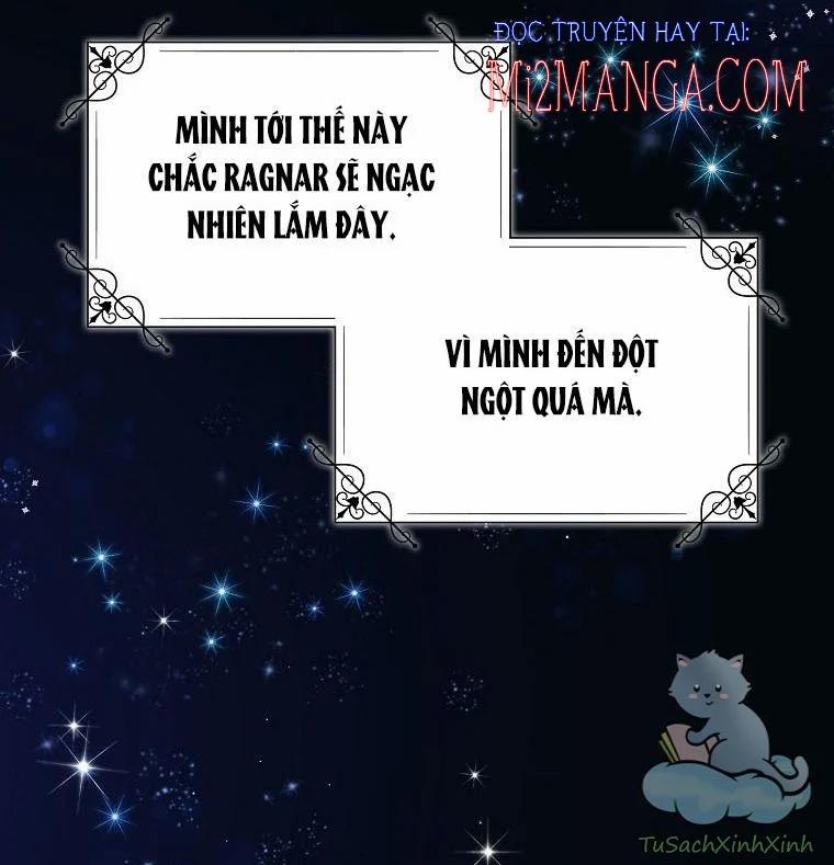 manhwax10.com - Truyện Manhwa Sinh Ra Là Con Gái Của Ác Nữ Chương 19 5 Trang 24