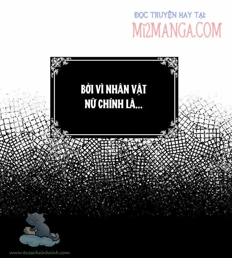 manhwax10.com - Truyện Manhwa Sinh Ra Là Con Gái Của Ác Nữ Chương 28 Trang 12