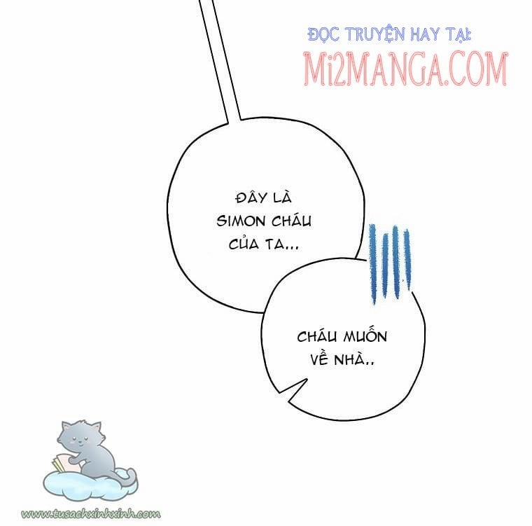 manhwax10.com - Truyện Manhwa Sinh Ra Là Con Gái Của Ác Nữ Chương 28 Trang 32