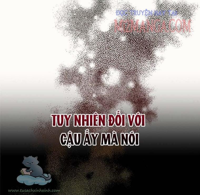 manhwax10.com - Truyện Manhwa Sinh Ra Là Con Gái Của Ác Nữ Chương 28 Trang 5