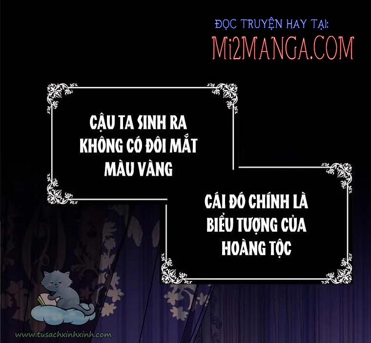 manhwax10.com - Truyện Manhwa Sinh Ra Là Con Gái Của Ác Nữ Chương 28 Trang 7