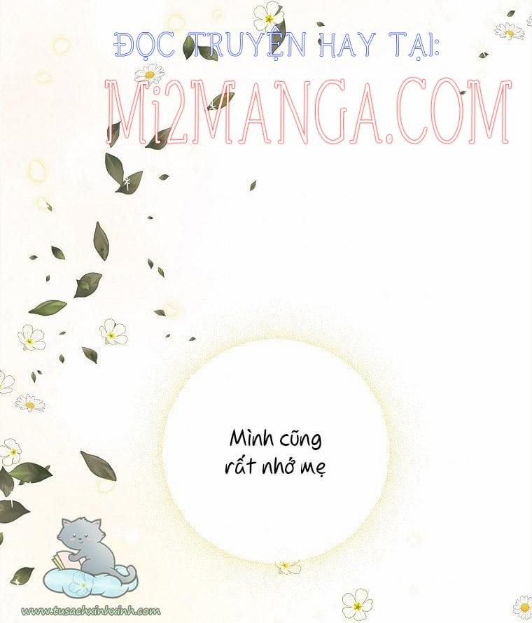 manhwax10.com - Truyện Manhwa Sinh Ra Là Con Gái Của Ác Nữ Chương 29 5 Trang 11