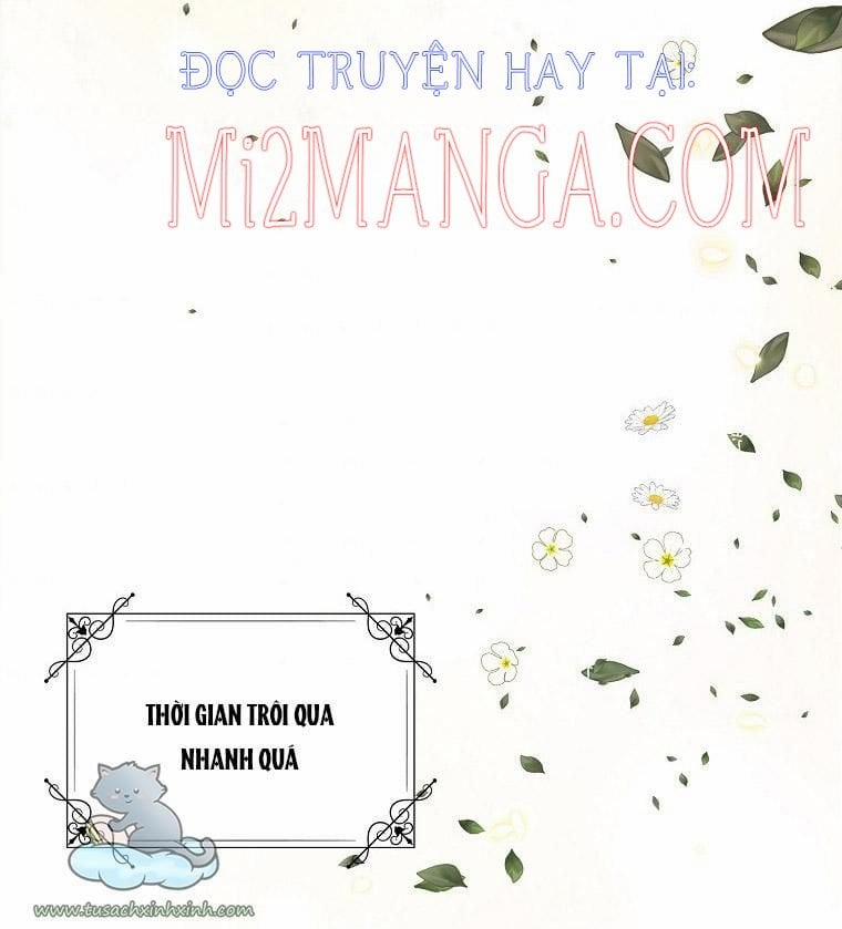 manhwax10.com - Truyện Manhwa Sinh Ra Là Con Gái Của Ác Nữ Chương 29 5 Trang 12