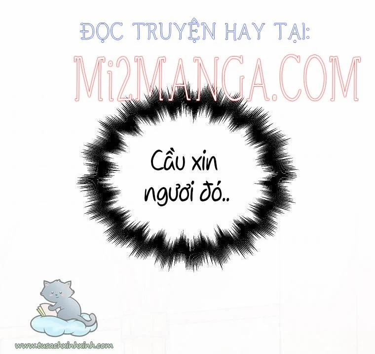 manhwax10.com - Truyện Manhwa Sinh Ra Là Con Gái Của Ác Nữ Chương 29 5 Trang 31