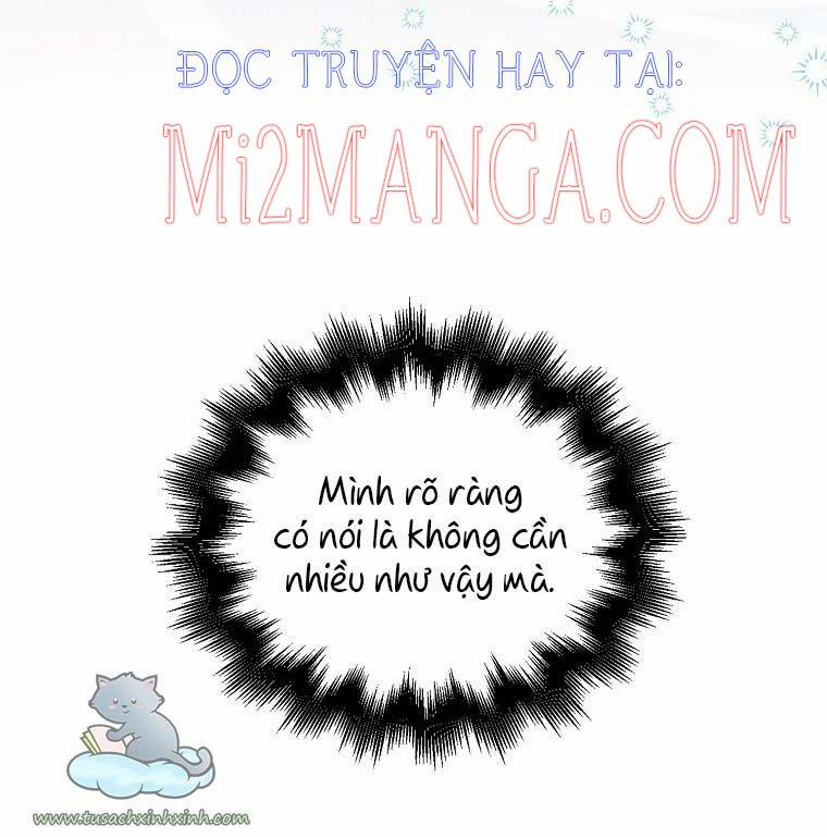 manhwax10.com - Truyện Manhwa Sinh Ra Là Con Gái Của Ác Nữ Chương 29 Trang 6