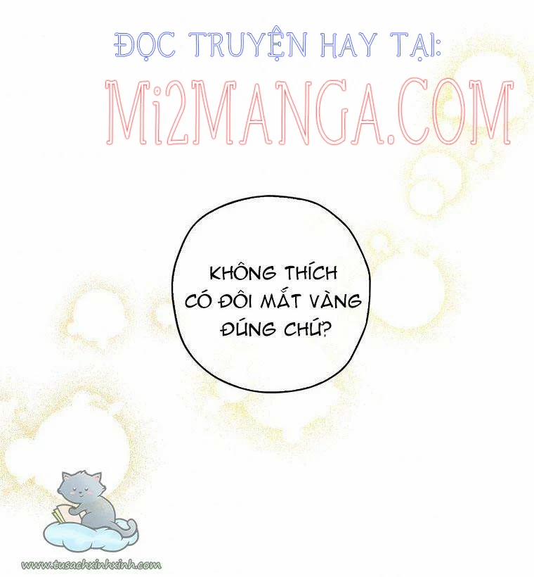 manhwax10.com - Truyện Manhwa Sinh Ra Là Con Gái Của Ác Nữ Chương 30 5 Trang 21