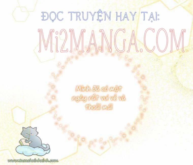 manhwax10.com - Truyện Manhwa Sinh Ra Là Con Gái Của Ác Nữ Chương 31 5 Trang 29