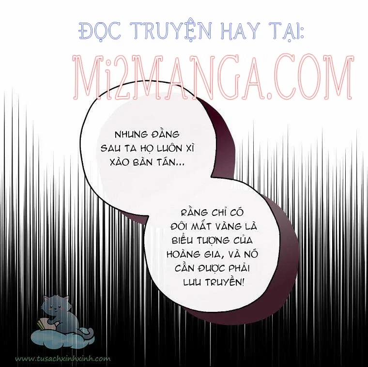 manhwax10.com - Truyện Manhwa Sinh Ra Là Con Gái Của Ác Nữ Chương 31 Trang 15