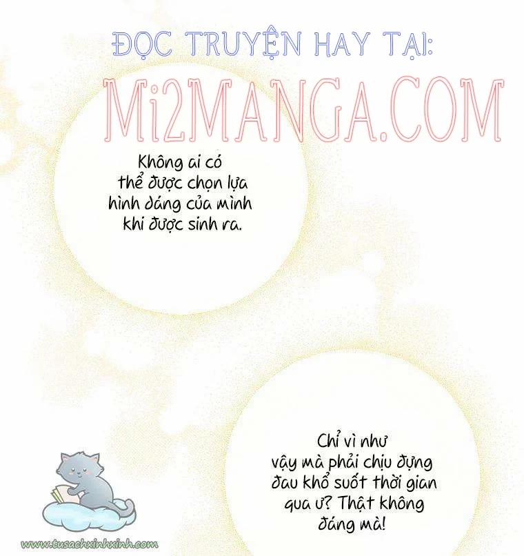 manhwax10.com - Truyện Manhwa Sinh Ra Là Con Gái Của Ác Nữ Chương 31 Trang 21