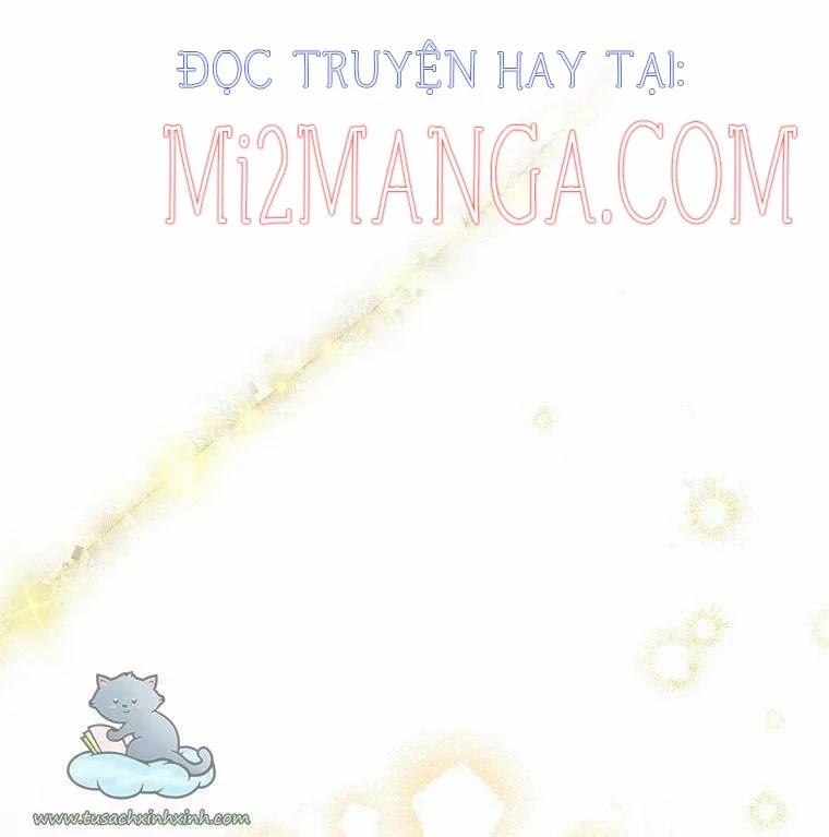 manhwax10.com - Truyện Manhwa Sinh Ra Là Con Gái Của Ác Nữ Chương 31 Trang 27