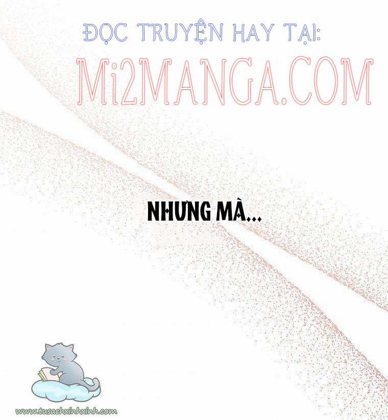 manhwax10.com - Truyện Manhwa Sinh Ra Là Con Gái Của Ác Nữ Chương 31 Trang 8