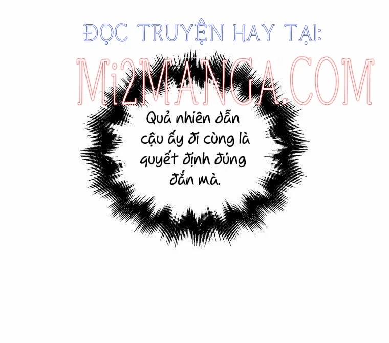 manhwax10.com - Truyện Manhwa Sinh Ra Là Con Gái Của Ác Nữ Chương 32 5 Trang 19