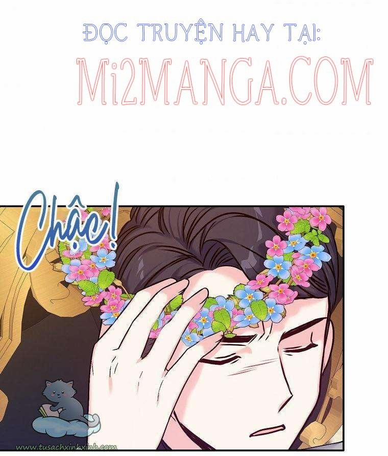 manhwax10.com - Truyện Manhwa Sinh Ra Là Con Gái Của Ác Nữ Chương 34 Trang 22