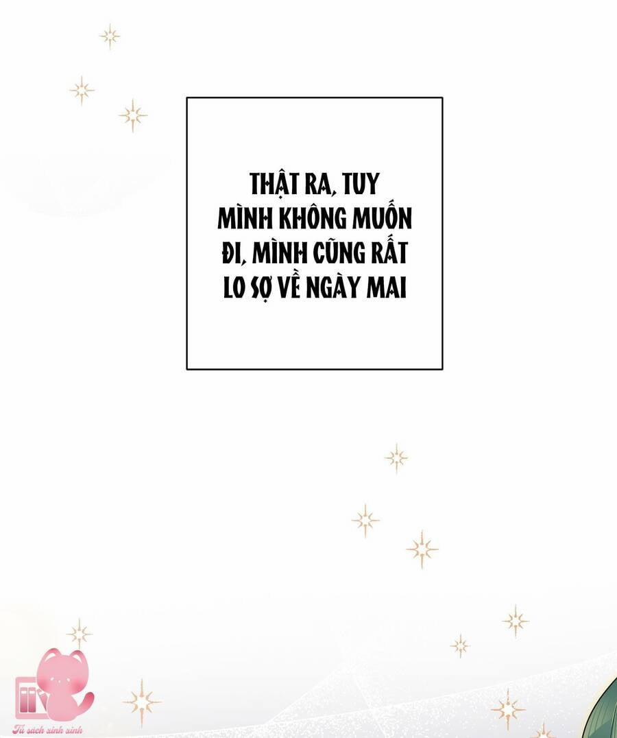 manhwax10.com - Truyện Manhwa Sinh Ra Là Con Gái Của Ác Nữ Chương 46 Trang 59