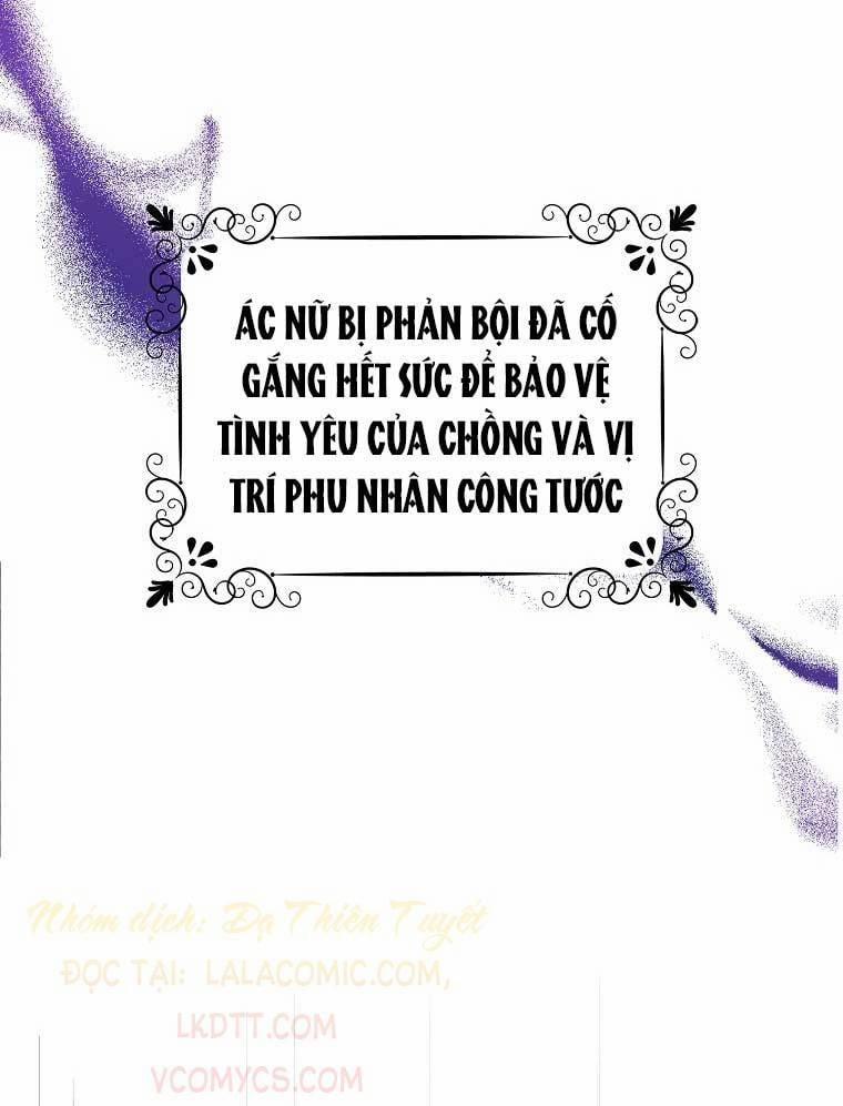 manhwax10.com - Truyện Manhwa Sinh Ra Làm Con Gái Ác Nữ Chương 1 Trang 16