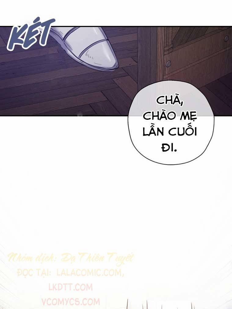 manhwax10.com - Truyện Manhwa Sinh Ra Làm Con Gái Ác Nữ Chương 1 Trang 53