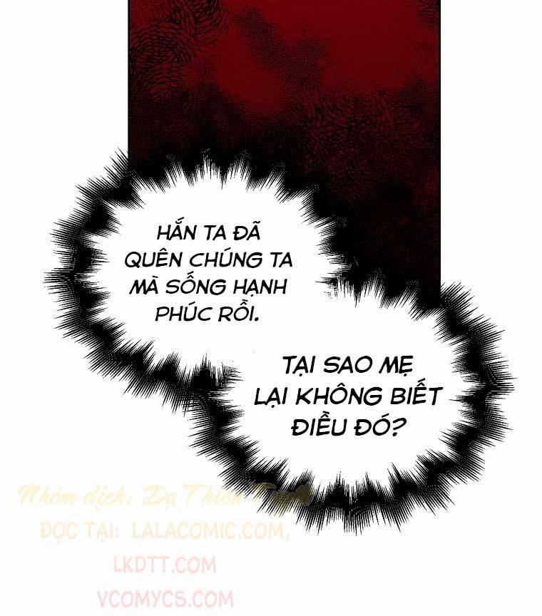 manhwax10.com - Truyện Manhwa Sinh Ra Làm Con Gái Ác Nữ Chương 1 Trang 59