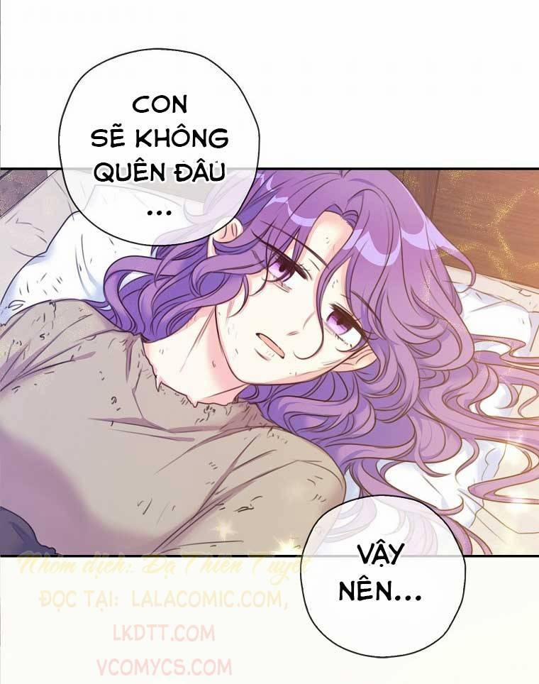 manhwax10.com - Truyện Manhwa Sinh Ra Làm Con Gái Ác Nữ Chương 1 Trang 68