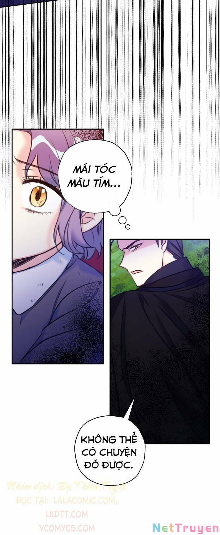 manhwax10.com - Truyện Manhwa Sinh Ra Làm Con Gái Ác Nữ Chương 2 Trang 54