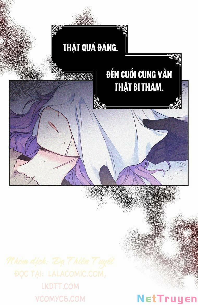 manhwax10.com - Truyện Manhwa Sinh Ra Làm Con Gái Ác Nữ Chương 2 Trang 61