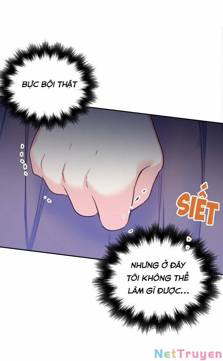 manhwax10.com - Truyện Manhwa Sinh Ra Làm Con Gái Ác Nữ Chương 3 Trang 14