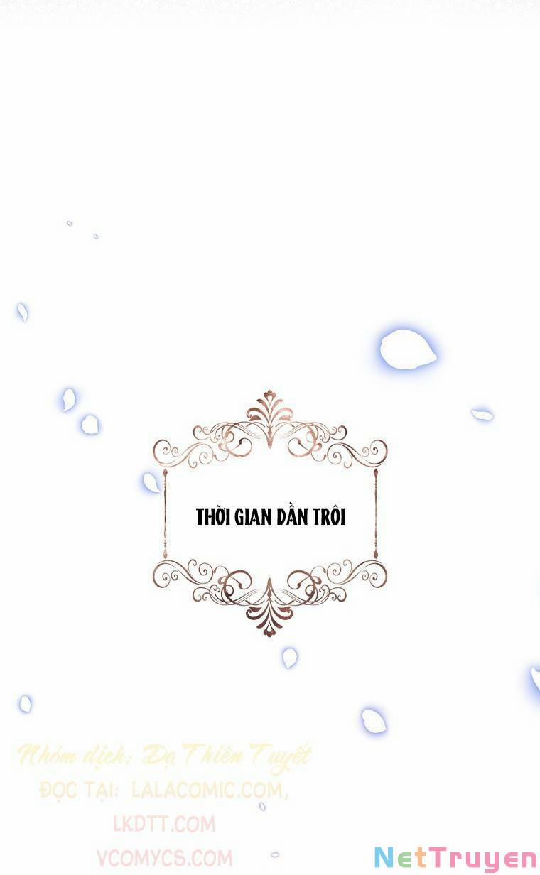 manhwax10.com - Truyện Manhwa Sinh Ra Làm Con Gái Ác Nữ Chương 4 Trang 8