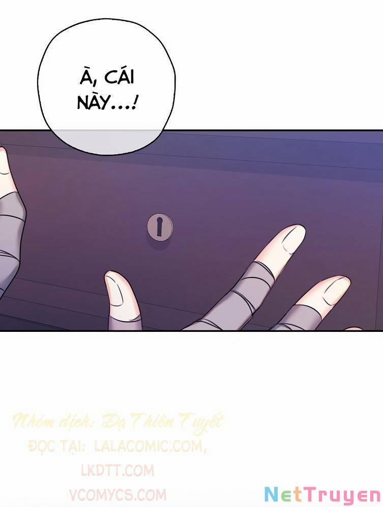 manhwax10.com - Truyện Manhwa Sinh Ra Làm Con Gái Ác Nữ Chương 4 Trang 74