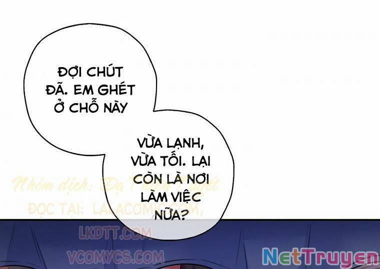 manhwax10.com - Truyện Manhwa Sinh Ra Làm Con Gái Ác Nữ Chương 5 Trang 34