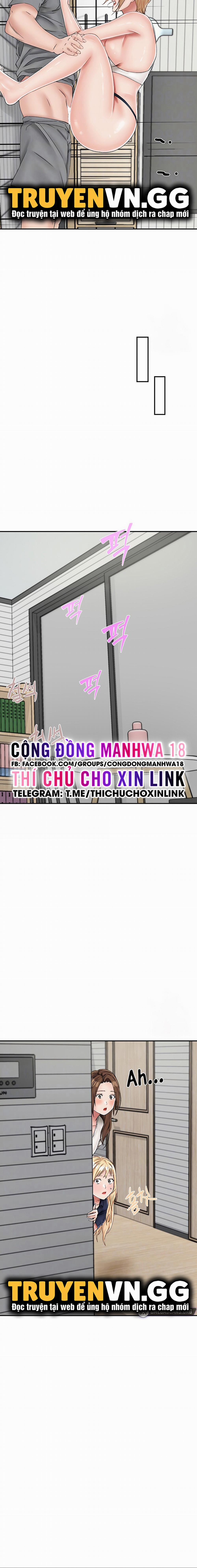 manhwax10.com - Truyện Manhwa Sinh Tồn Trên Đảo Hoang Cùng Mẹ Yêu Chương 20 Trang 7