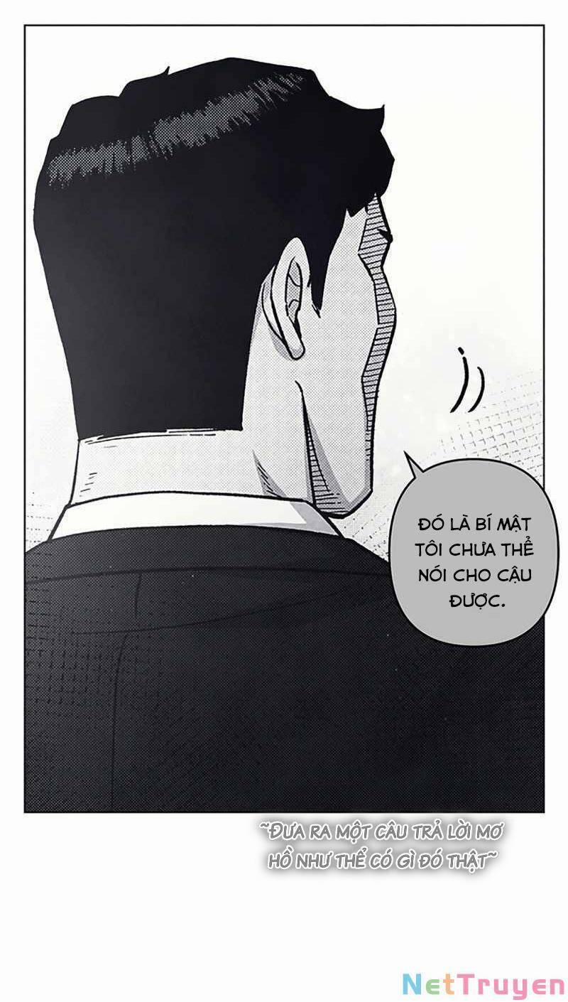 manhwax10.com - Truyện Manhwa Sinh Tồn Trong Cuốn Tiểu Thuyết Manhwa Chương 16 Trang 22