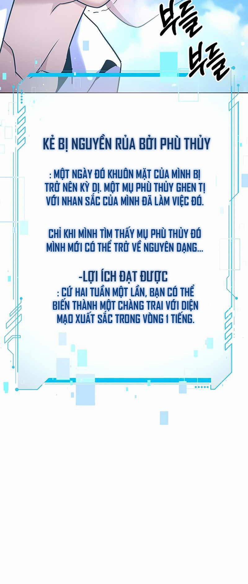 manhwax10.com - Truyện Manhwa Sinh Tồn Trong Cuốn Tiểu Thuyết Manhwa Chương 17 Trang 37